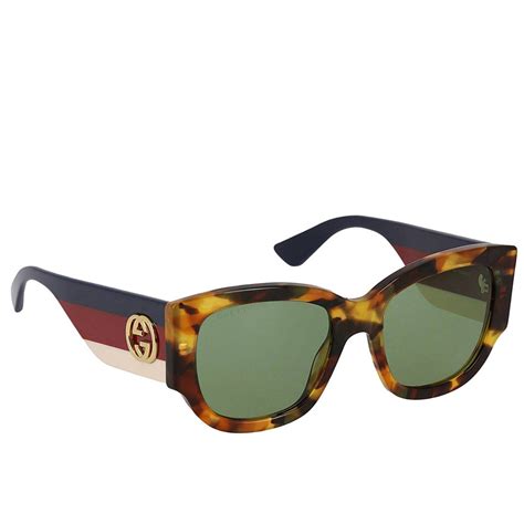 cheap gucci goggles for sale|gucci goggles for women.